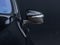 2024 Mercedes-Benz GLE GLE 63 S AMG® 4MATIC®
