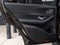 2024 Mercedes-Benz GLE GLE 63 S AMG® 4MATIC®