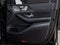 2024 Mercedes-Benz GLE GLE 63 S AMG® 4MATIC®