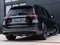 2024 Mercedes-Benz GLE GLE 63 S AMG® 4MATIC®