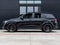 2024 Mercedes-Benz GLE GLE 63 S AMG® 4MATIC®