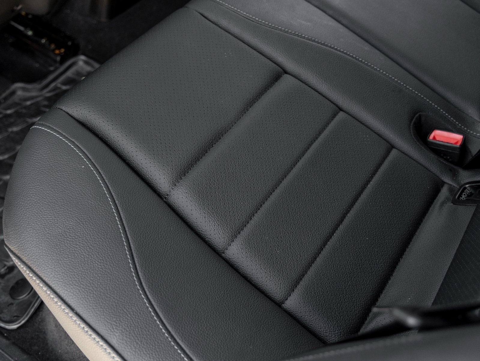 2025 Mercedes-Benz GLE GLE 450 4MATIC®