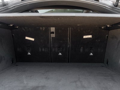 2025 Mercedes-Benz GLE GLE 450 4MATIC®