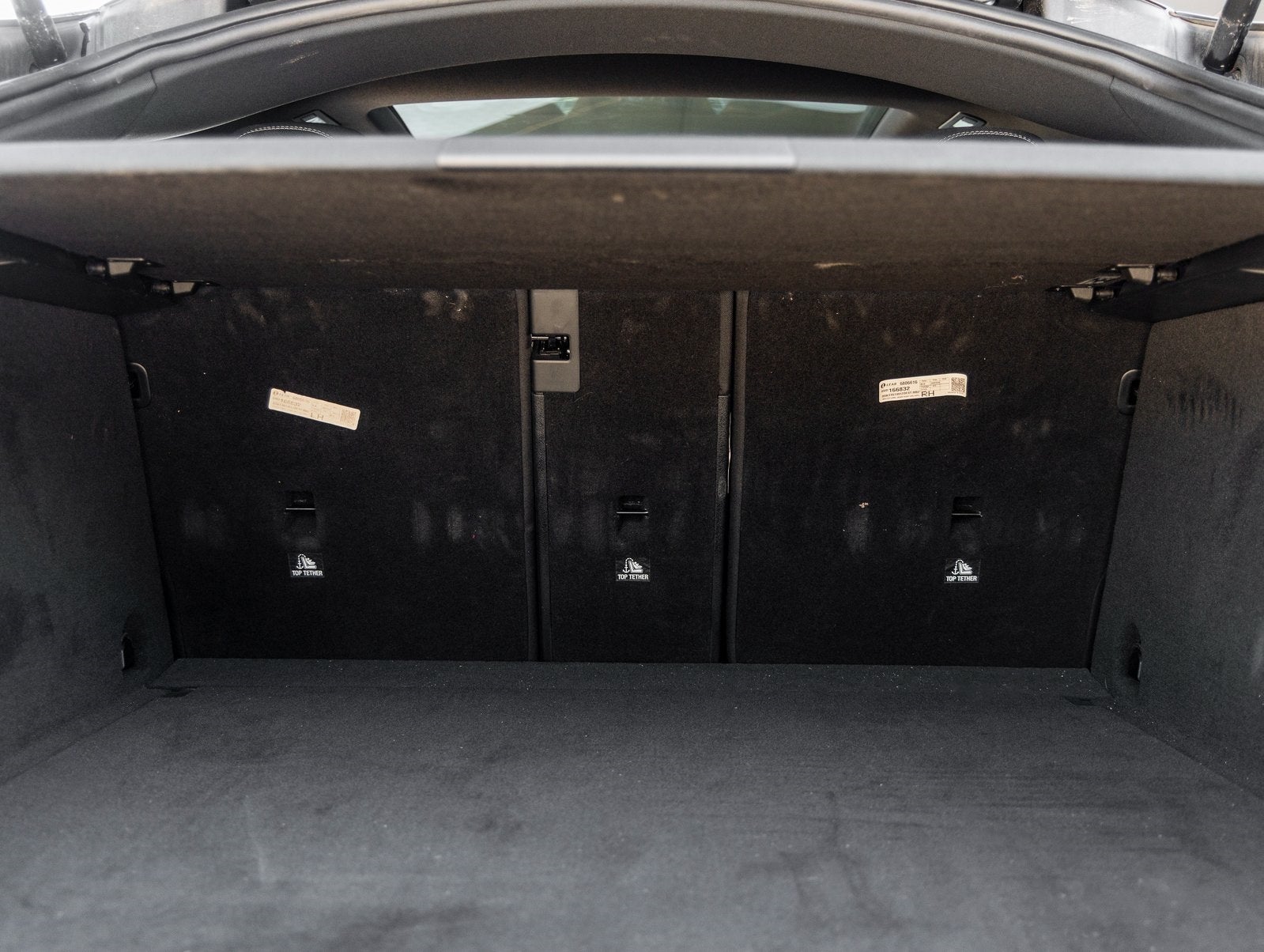 2025 Mercedes-Benz GLE GLE 450 4MATIC®