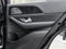 2025 Mercedes-Benz GLE GLE 450 4MATIC®