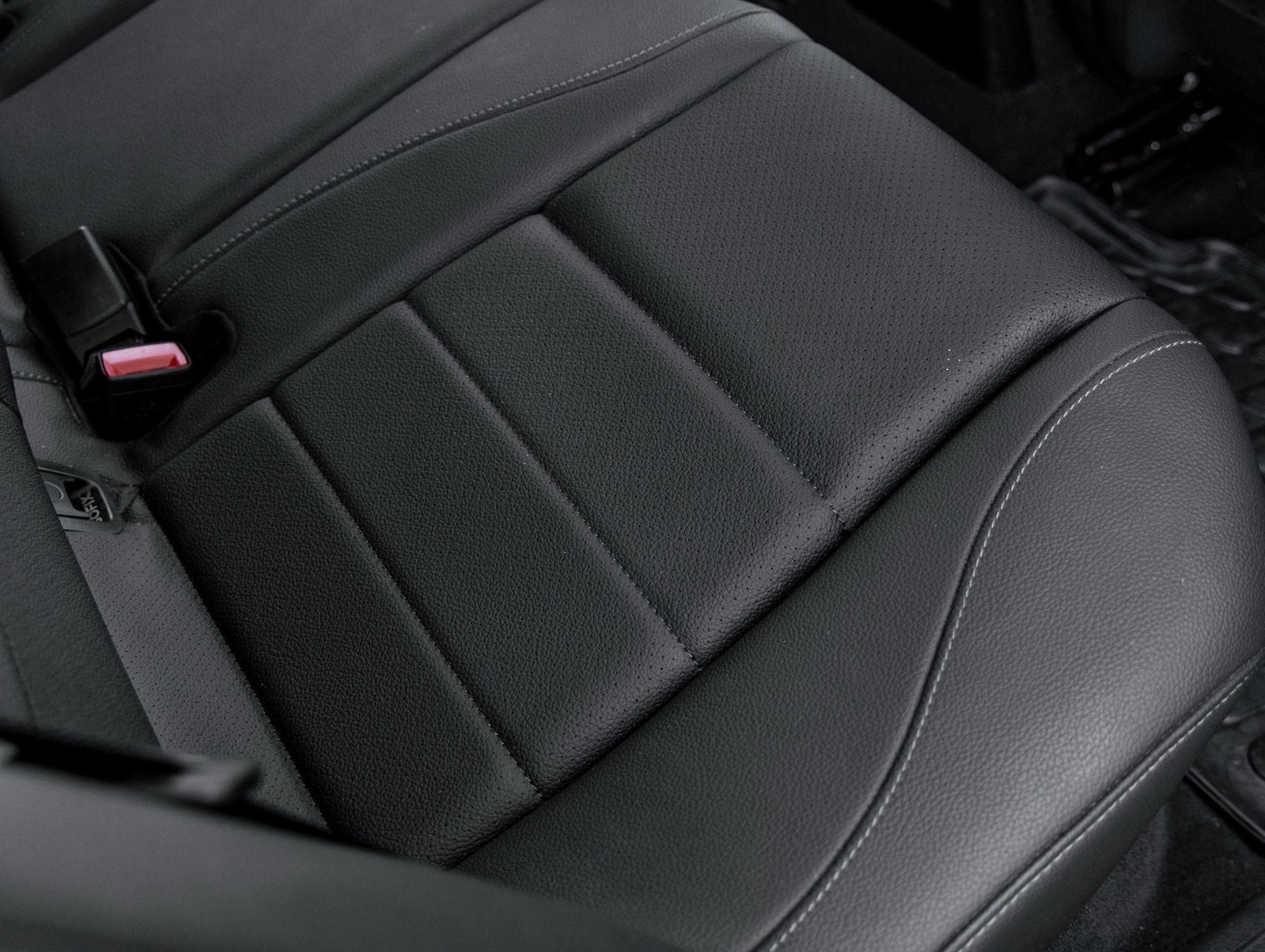 2025 Mercedes-Benz GLE GLE 450 4MATIC®