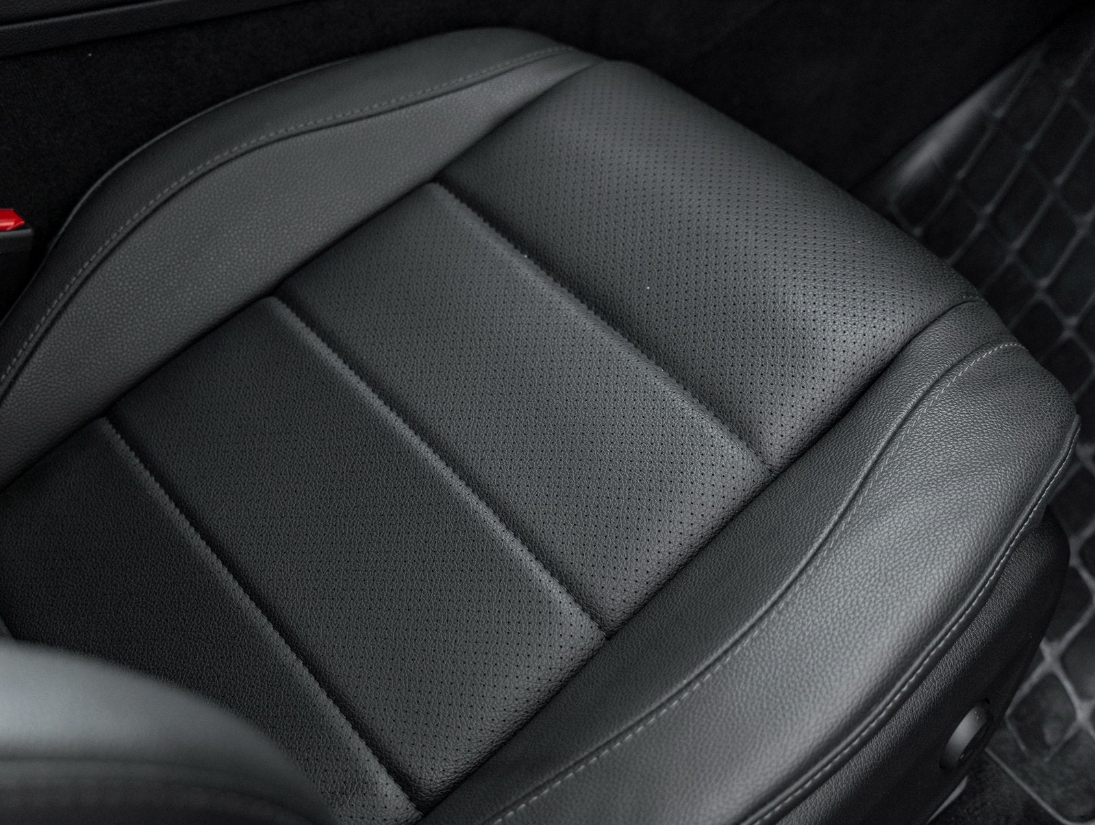 2025 Mercedes-Benz GLE GLE 450 4MATIC®