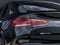 2021 Mercedes-Benz GLE GLE 53 AMG® 4MATIC®