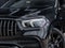 2021 Mercedes-Benz GLE GLE 53 AMG® 4MATIC®