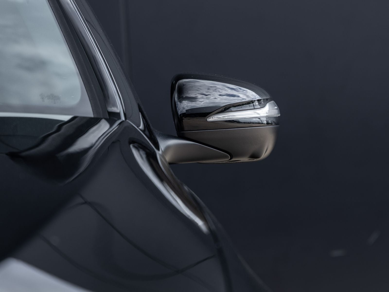 2021 Mercedes-Benz GLE GLE 53 AMG® 4MATIC®
