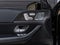 2021 Mercedes-Benz GLE GLE 53 AMG® 4MATIC®