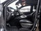 2021 Mercedes-Benz GLE GLE 53 AMG® 4MATIC®