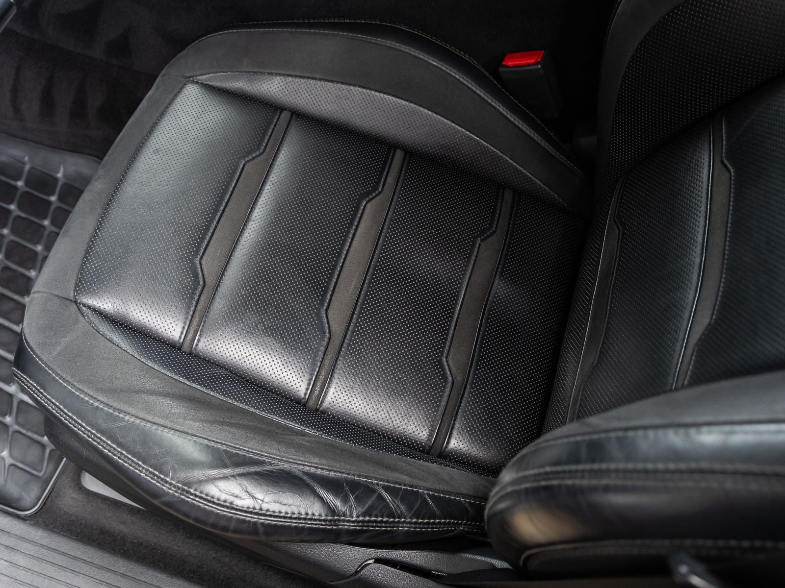 2021 Mercedes-Benz GLE GLE 53 AMG® 4MATIC®