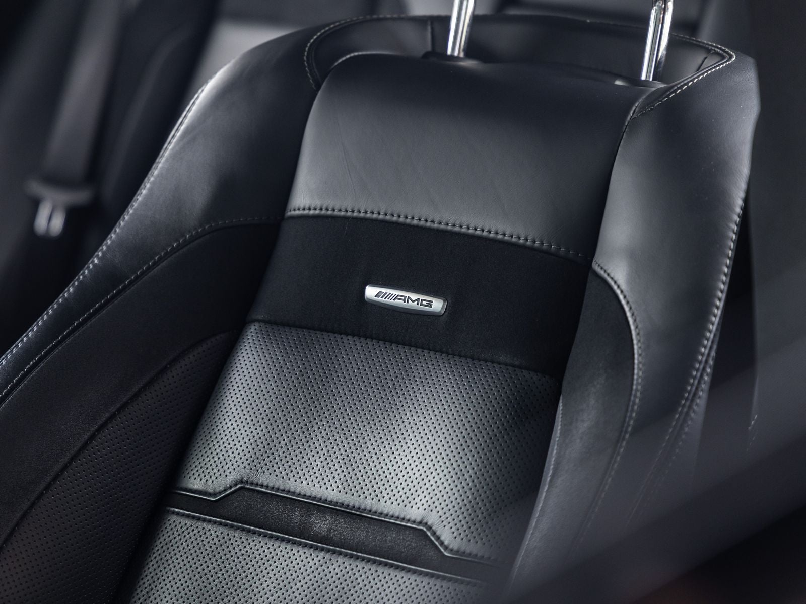 2021 Mercedes-Benz GLE GLE 53 AMG® 4MATIC®