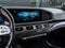 2021 Mercedes-Benz GLE GLE 53 AMG® 4MATIC®
