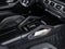 2021 Mercedes-Benz GLE GLE 53 AMG® 4MATIC®