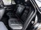2021 Mercedes-Benz GLE GLE 53 AMG® 4MATIC®