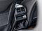 2021 Mercedes-Benz GLE GLE 53 AMG® 4MATIC®
