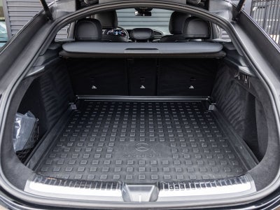 2021 Mercedes-Benz GLE GLE 53 AMG® 4MATIC®