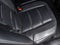 2021 Mercedes-Benz GLE GLE 53 AMG® 4MATIC®