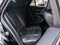 2021 Mercedes-Benz GLE GLE 53 AMG® 4MATIC®