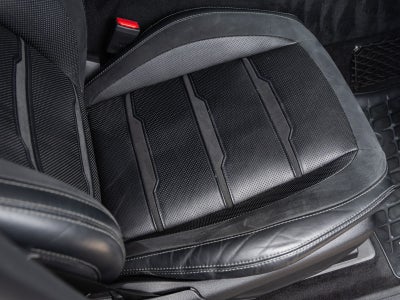 2021 Mercedes-Benz GLE GLE 53 AMG® 4MATIC®
