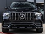 2021 Mercedes-Benz GLE GLE 53 AMG® 4MATIC®