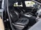 2021 Mercedes-Benz GLE GLE 53 AMG® 4MATIC®