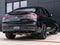 2021 Mercedes-Benz GLE GLE 53 AMG® 4MATIC®