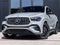 2024 Mercedes-Benz GLE GLE 53 AMG® 4MATIC®