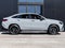 2024 Mercedes-Benz GLE GLE 53 AMG® 4MATIC®