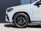 2024 Mercedes-Benz GLE GLE 53 AMG® 4MATIC®
