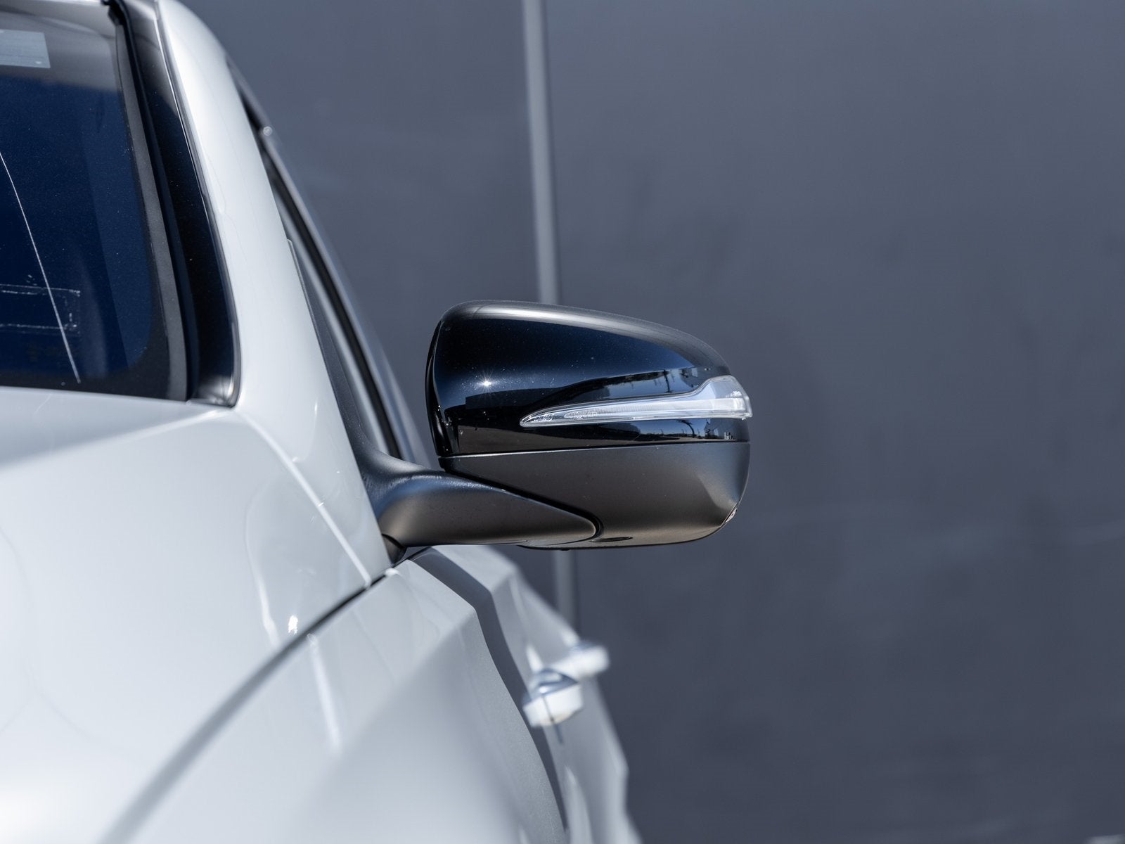 2024 Mercedes-Benz GLE GLE 53 AMG® 4MATIC®