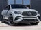 2024 Mercedes-Benz GLE GLE 53 AMG® 4MATIC®