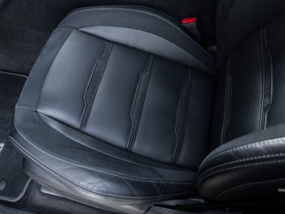 2024 Mercedes-Benz GLE GLE 53 AMG® 4MATIC®