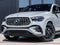 2024 Mercedes-Benz GLE GLE 53 AMG® 4MATIC®