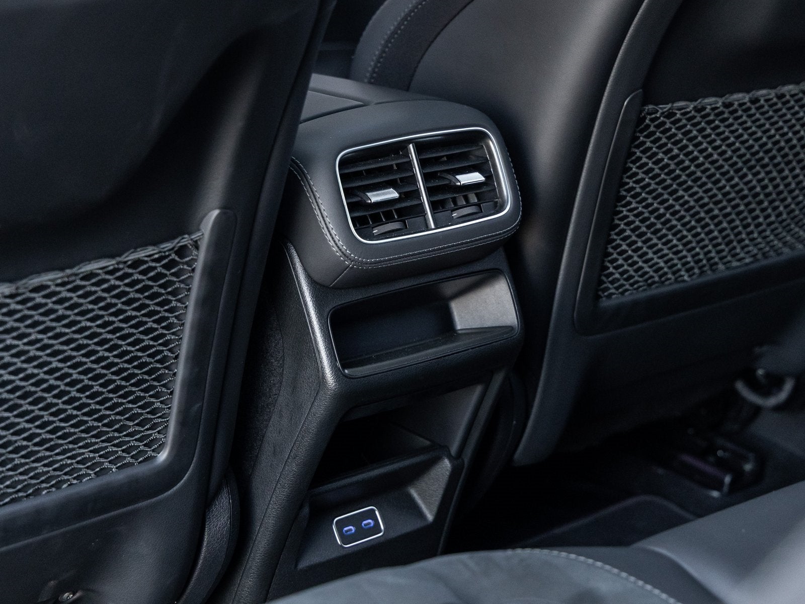 2024 Mercedes-Benz GLE GLE 53 AMG® 4MATIC®