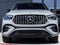 2024 Mercedes-Benz GLE GLE 53 AMG® 4MATIC®