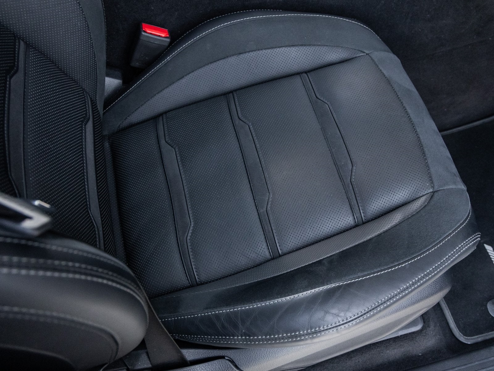 2024 Mercedes-Benz GLE GLE 53 AMG® 4MATIC®