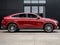 2023 Mercedes-Benz GLE GLE 53 AMG® 4MATIC®