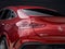 2023 Mercedes-Benz GLE GLE 53 AMG® 4MATIC®