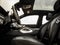2023 Mercedes-Benz GLE GLE 53 AMG® 4MATIC®