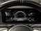2023 Mercedes-Benz GLE GLE 53 AMG® 4MATIC®