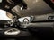 2023 Mercedes-Benz GLE GLE 53 AMG® 4MATIC®