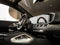 2023 Mercedes-Benz GLE GLE 53 AMG® 4MATIC®