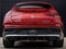 2023 Mercedes-Benz GLE GLE 53 AMG® 4MATIC®