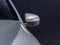 2023 Mercedes-Benz GLE GLE 53 AMG® 4MATIC®