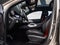 2023 Mercedes-Benz GLE GLE 53 AMG® 4MATIC®