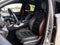 2023 Mercedes-Benz GLE GLE 53 AMG® 4MATIC®
