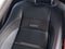2023 Mercedes-Benz GLE GLE 53 AMG® 4MATIC®